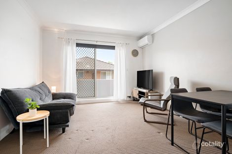 Property photo of 5/24 Orchard Street West Ryde NSW 2114