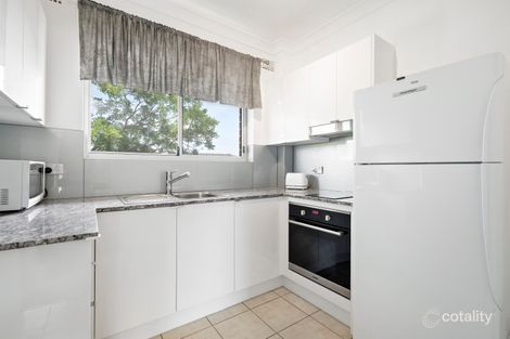 Property photo of 5/24 Orchard Street West Ryde NSW 2114