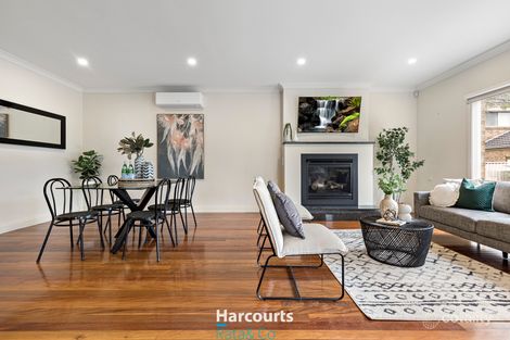 Property photo of 4 Oakden Drive Bundoora VIC 3083