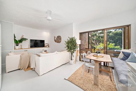 Property photo of 2/61 Ronald Avenue Shoal Bay NSW 2315