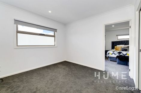 Property photo of 1/10 Boort Street Dallas VIC 3047