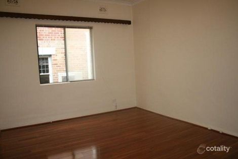 Property photo of 12 Balfour Street Allawah NSW 2218