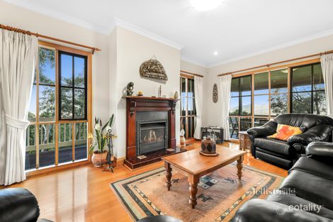 Property photo of 41 Richardson Road Croydon North VIC 3136