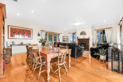 Property photo of 41 Richardson Road Croydon North VIC 3136