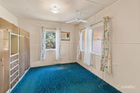 Property photo of 30 Bellengen Street Tucabia NSW 2462