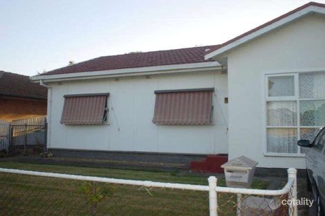 393 Railway Tce, North Haven, SA 5018