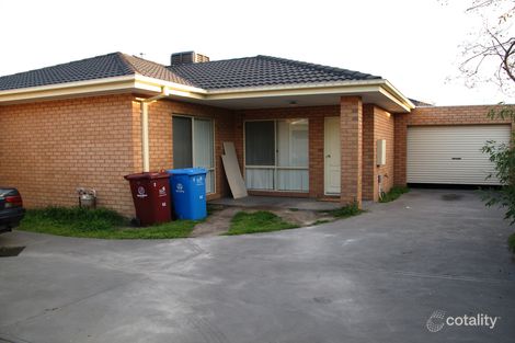 Property photo of 2/43 Lightwood Road Springvale VIC 3171