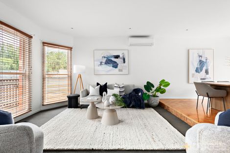 Property photo of 36A Beaumaris Parade Highett VIC 3190