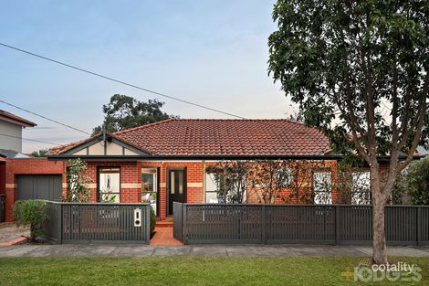 36A BEAUMARIS PDE, HIGHETT, VIC 3190