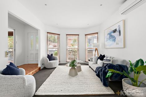 Property photo of 36A Beaumaris Parade Highett VIC 3190