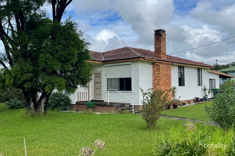 Property photo of 9 Graham Street Unanderra NSW 2526
