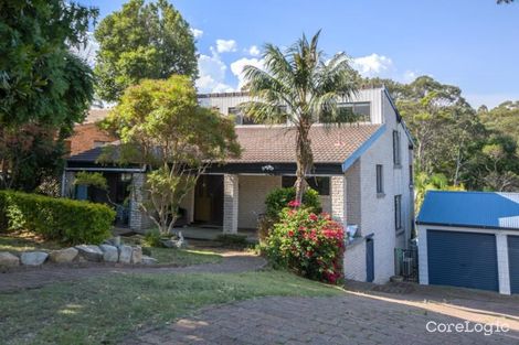 Property photo of 100 Fencott Drive Jewells NSW 2280