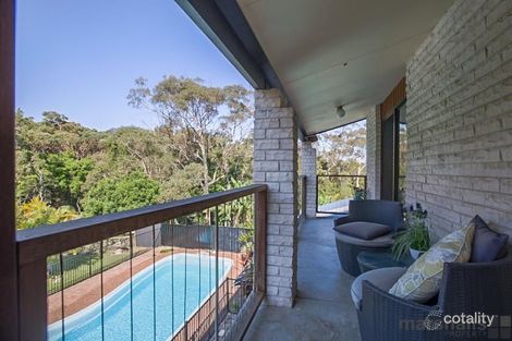 Property photo of 100 Fencott Drive Jewells NSW 2280