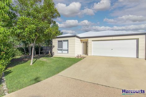 Property photo of 7/154 Geaney Lane Deeragun QLD 4818