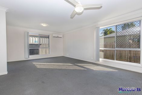 Property photo of 7/154 Geaney Lane Deeragun QLD 4818