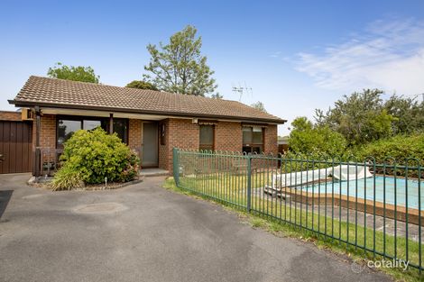 5/2 Airlie Rd, Montmorency, VIC 3094