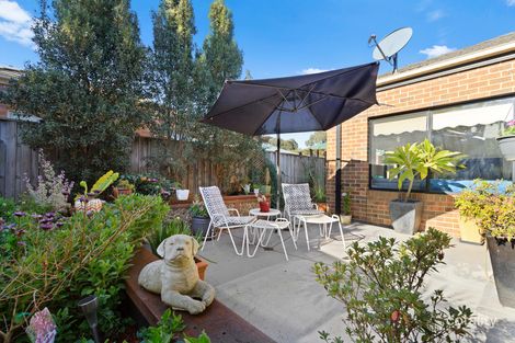 Property photo of 20 Birrali Way South Morang VIC 3752