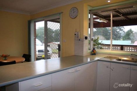 Property photo of 28 Hill Street Bundanoon NSW 2578