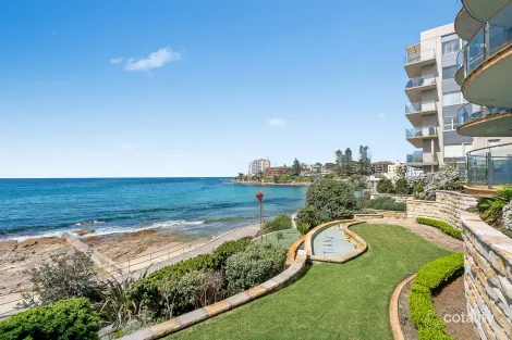 Property photo of 17/22-24 Ozone Street Cronulla NSW 2230