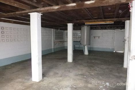 Property photo of 12 Scott Street Ingham QLD 4850