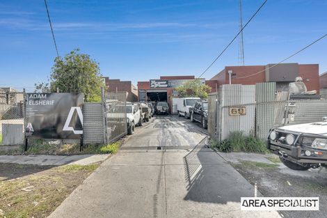 69 Paulson Rd, Campbellfield, VIC 3061