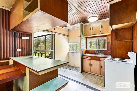 Property photo of 443 Beelbi Creek Road Beelbi Creek QLD 4659