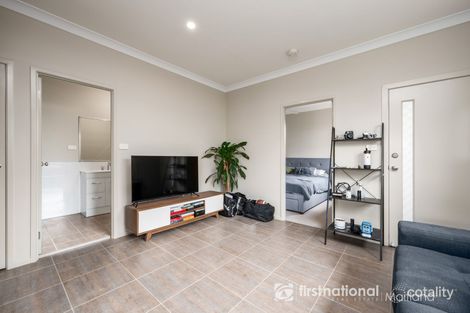 Property photo of 5 Morecambe Circuit Thornton NSW 2322