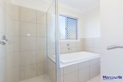 Property photo of 7/154 Geaney Lane Deeragun QLD 4818