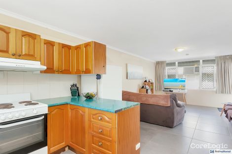 Property photo of 13/2539 Gold Coast Highway Mermaid Beach QLD 4218