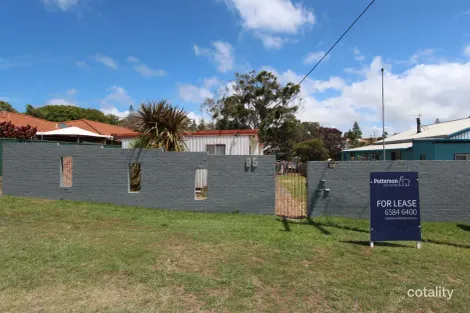 Property photo of 2/95 Lord Street Port Macquarie NSW 2444