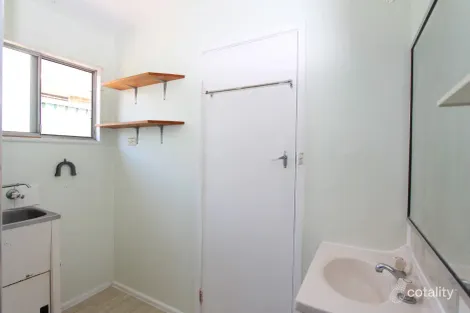 Property photo of 2/95 Lord Street Port Macquarie NSW 2444