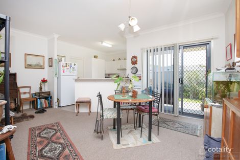 Property photo of 1/1A Lawson Street East Maitland NSW 2323