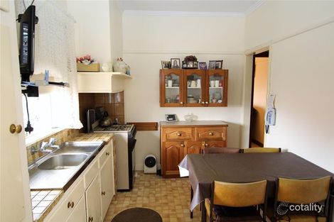 Property photo of 30 Ocean Grove Warrnambool VIC 3280
