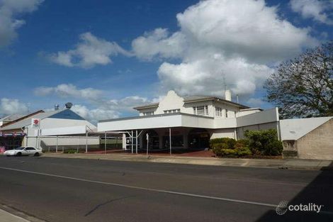 106 Prince St, Grafton, NSW 2460