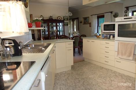 Property photo of 5 Belmore Street Bega NSW 2550