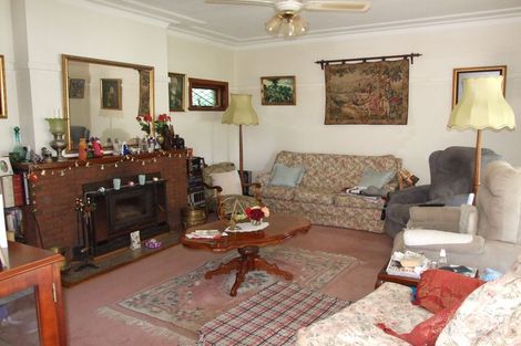 Property photo of 5 Belmore Street Bega NSW 2550