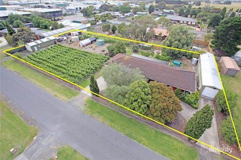 Property photo of 7-13 Kingston Street Moolap VIC 3224