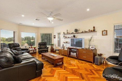 Property photo of 40 Eagleview Place Point Cook VIC 3030