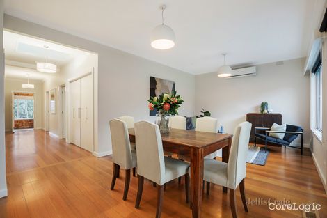 Property photo of 13 Marston Street Bentleigh VIC 3204