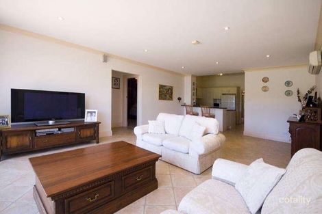 Property photo of 7 Clark Avenue Glandore SA 5037