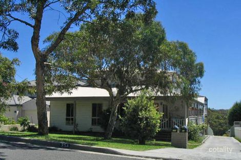 35a Mirral Rd, Caringbah South, NSW 2229