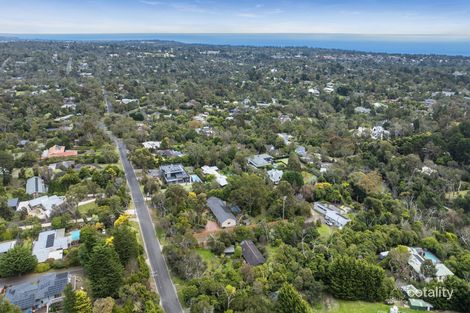 17 Mather Rd, Mount Eliza, VIC 3930