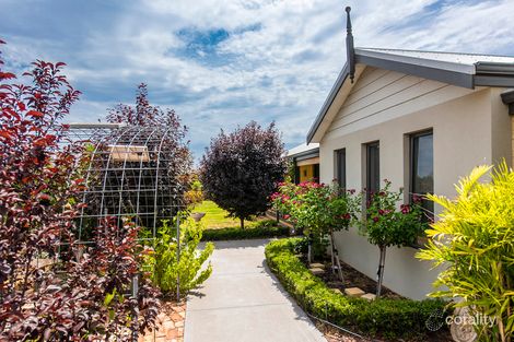 Property photo of 51 Hibbertia Way Bindoon WA 6502