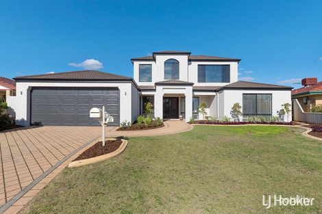 Property photo of 22 Twin Branch Rise Leeming WA 6149