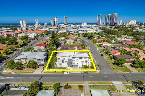 Property photo of 7/29 George Street Southport QLD 4215