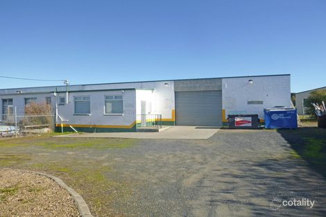 1/18 Augustus St, Brighton, TAS 7030