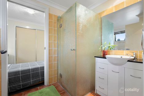 Property photo of 2/38-40 Tweed Street Coolangatta QLD 4225