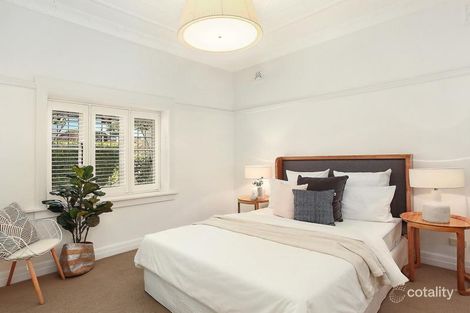 Property photo of 87 Atchison Street Crows Nest NSW 2065