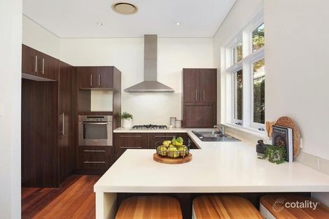 Property photo of 87 Atchison Street Crows Nest NSW 2065