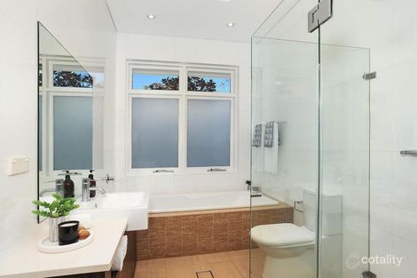 Property photo of 87 Atchison Street Crows Nest NSW 2065